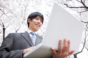 「高機能な塾予約システムの選び方と導入のメリット?業務効率化の新常識」